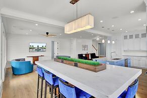 7 Beachwood East by Avantstay Steps to the Beach Ocean Views Hot Tub 7