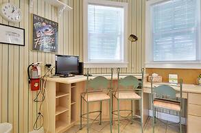 Tropical Dreaming by Avantstay 4 Blks to Beach Private Pool