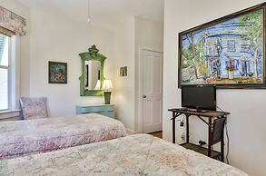 Tropical Dreaming by Avantstay 4 Blks to Beach Private Pool