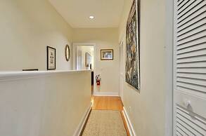 Tropical Dreaming by Avantstay 4 Blks to Beach Private Pool