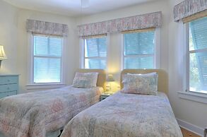 Tropical Dreaming by Avantstay 4 Blks to Beach Private Pool