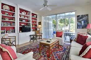 Tropical Dreaming by Avantstay 4 Blks to Beach Private Pool