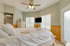 Gatlinburg Getaway by Avantstay 9bdr Sleeps 22 Hot tub Movie Theater