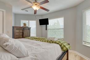 Gatlinburg Getaway by Avantstay 9bdr Sleeps 22 Hot tub Movie Theater