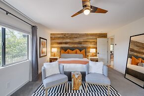 Kenwood Vista by Avantstay 7acres w Pool Fire Pit Vineyard Views