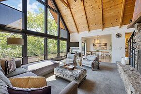 Kenwood Vista by Avantstay 7acres w Pool Fire Pit Vineyard Views