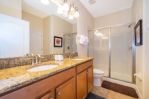 Orlandoasis by Avantstay 8bdr Pool Movie Theater Game Room Resort Acce