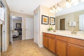 Orlandoasis by Avantstay 8bdr Pool Movie Theater Game Room Resort Acce