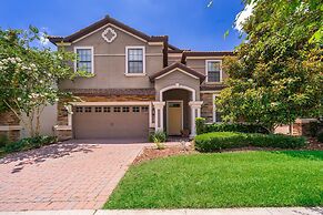 Orlandoasis by Avantstay 8bdr Pool Movie Theater Game Room Resort Acce