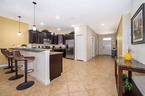 Orlandoasis by Avantstay 8bdr Pool Movie Theater Game Room Resort Acce