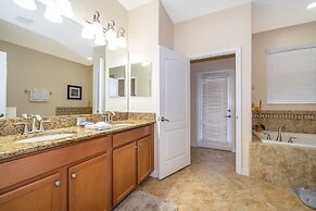 Orlandoasis by Avantstay 8bdr Pool Movie Theater Game Room Resort Acce