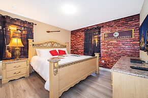 Orlandoasis by Avantstay 8bdr Pool Movie Theater Game Room Resort Acce