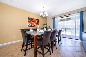 Orlandoasis by Avantstay 8bdr Pool Movie Theater Game Room Resort Acce