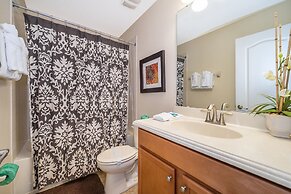 Orlandoasis by Avantstay 8bdr Pool Movie Theater Game Room Resort Acce