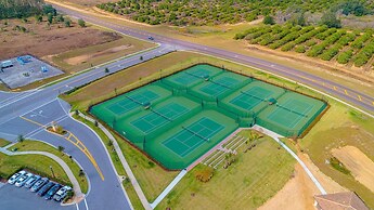 Orlandoasis by Avantstay 8bdr Pool Movie Theater Game Room Resort Acce