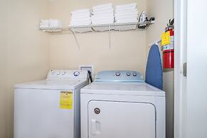 Orlandoasis by Avantstay 8bdr Pool Movie Theater Game Room Resort Acce