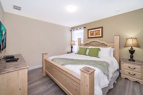 Orlandoasis by Avantstay 8bdr Pool Movie Theater Game Room Resort Acce