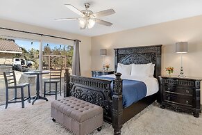 Bordeaux Private Pool Hot Tub Game Room Near Temecula Vineyards