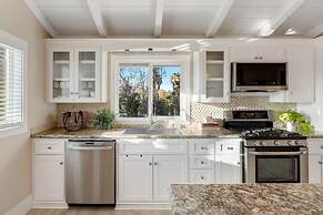 Bordeaux Private Pool Hot Tub Game Room Near Temecula Vineyards