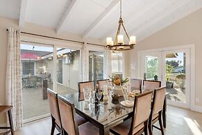 Bordeaux Private Pool Hot Tub Game Room Near Temecula Vineyards