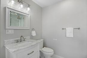 Bordeaux Private Pool Hot Tub Game Room Near Temecula Vineyards