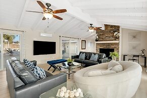 Bordeaux Private Pool Hot Tub Game Room Near Temecula Vineyards