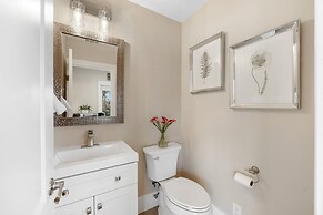 Bordeaux Private Pool Hot Tub Game Room Near Temecula Vineyards