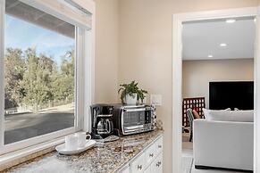 Bordeaux Private Pool Hot Tub Game Room Near Temecula Vineyards