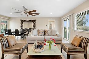 Bordeaux Private Pool Hot Tub Game Room Near Temecula Vineyards