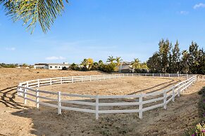 Bordeaux Private Pool Hot Tub Game Room Near Temecula Vineyards