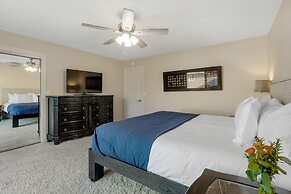 Bordeaux Private Pool Hot Tub Game Room Near Temecula Vineyards