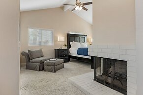 Bordeaux Private Pool Hot Tub Game Room Near Temecula Vineyards