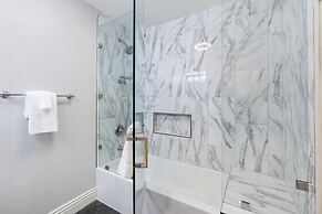 Bordeaux Private Pool Hot Tub Game Room Near Temecula Vineyards