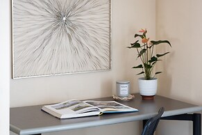 Bordeaux Private Pool Hot Tub Game Room Near Temecula Vineyards