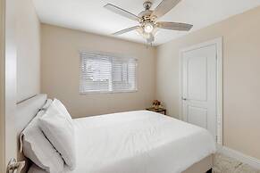 Bordeaux Private Pool Hot Tub Game Room Near Temecula Vineyards