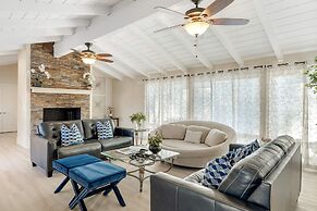 Bordeaux Private Pool Hot Tub Game Room Near Temecula Vineyards