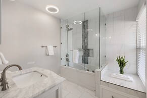 Bordeaux Private Pool Hot Tub Game Room Near Temecula Vineyards