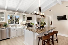 Bordeaux Private Pool Hot Tub Game Room Near Temecula Vineyards