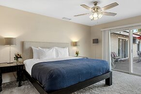 Bordeaux Private Pool Hot Tub Game Room Near Temecula Vineyards