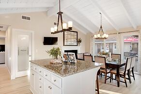 Bordeaux Private Pool Hot Tub Game Room Near Temecula Vineyards