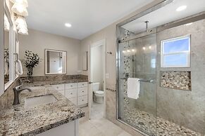 Bordeaux Private Pool Hot Tub Game Room Near Temecula Vineyards