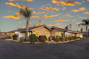 Bordeaux Private Pool Hot Tub Game Room Near Temecula Vineyards