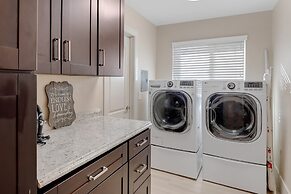 Bordeaux Private Pool Hot Tub Game Room Near Temecula Vineyards