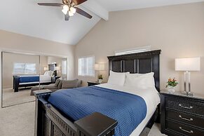 Bordeaux Private Pool Hot Tub Game Room Near Temecula Vineyards