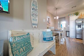 The Beautiful Place by Avantstay Mins to Beach Family-friendly Pool