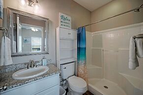 The Beautiful Place by Avantstay Mins to Beach Family-friendly Pool