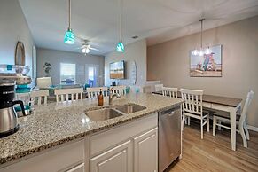 The Beautiful Place by Avantstay Mins to Beach Family-friendly Pool