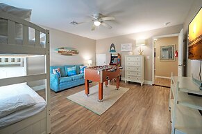 The Beautiful Place by Avantstay Mins to Beach Family-friendly Pool