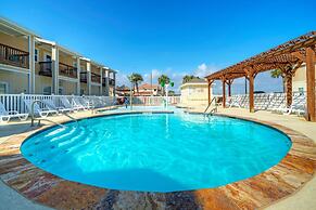 The Beautiful Place by Avantstay Mins to Beach Family-friendly Pool