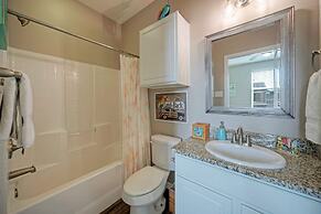 The Beautiful Place by Avantstay Mins to Beach Family-friendly Pool